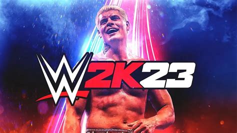 wwe game download offline|wwe 2k23 free download offline.